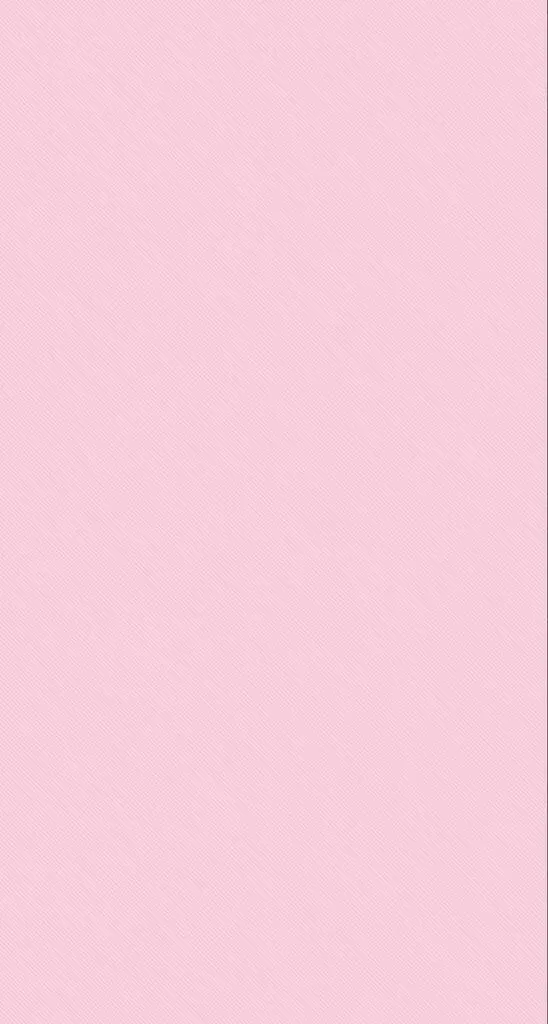 Pastel Pink Background