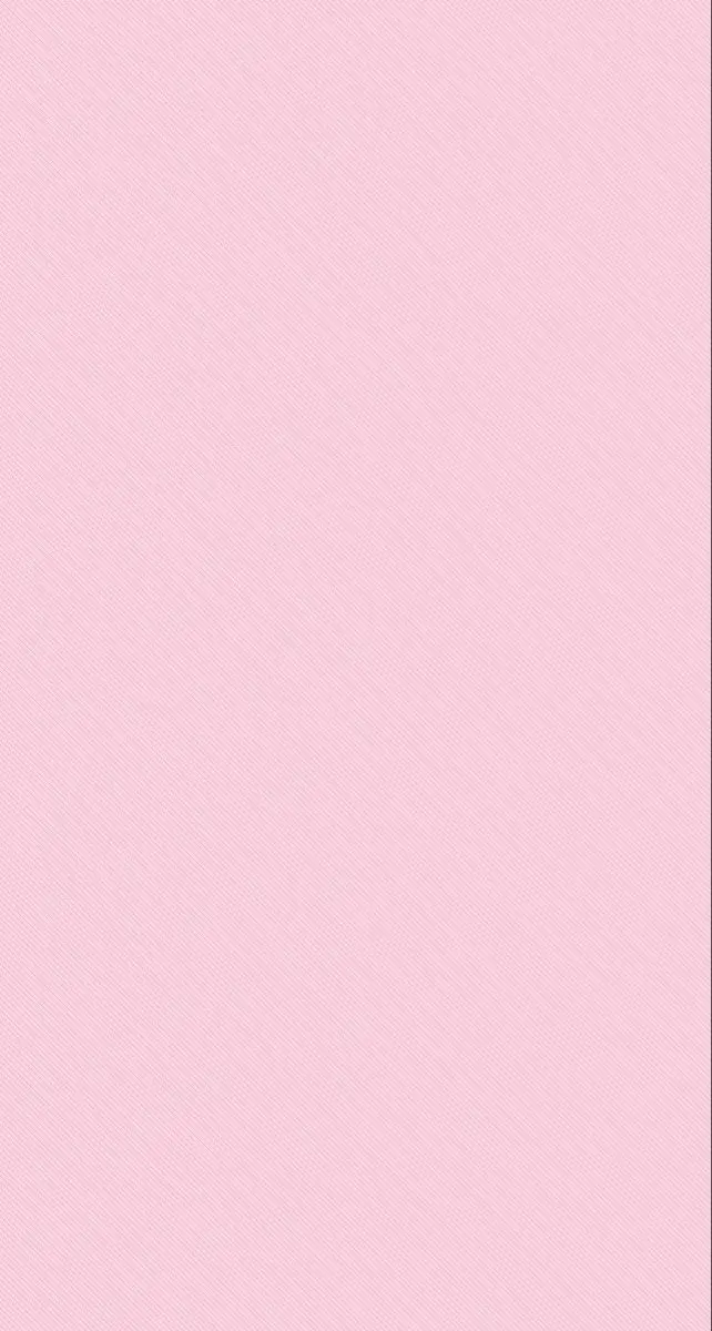 Pastel Pink Background